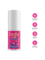 Żel Stymulujący Lady Gel 30Ml IntimateLine