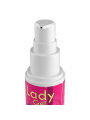 Żel Stymulujący Lady Gel 30Ml IntimateLine