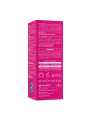 Żel Stymulujący Lady Gel 30Ml IntimateLine