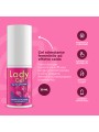 Żel Stymulujący Lady Gel 30Ml IntimateLine