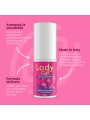 Żel Stymulujący Lady Gel 30Ml IntimateLine