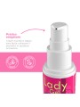 Żel Stymulujący Lady Gel 30Ml IntimateLine