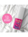 Żel Stymulujący Lady Gel 30Ml IntimateLine