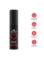 Rozluźniający Spray Analny Rear Pleasure 20Ml IntimateLine