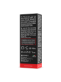 Rozluźniający Spray Analny Rear Pleasure 20Ml IntimateLine