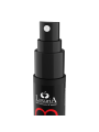 Rozluźniający Spray Analny Rear Pleasure 20Ml IntimateLine