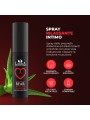 Rozluźniający Spray Analny Rear Pleasure 20Ml IntimateLine