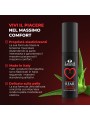 Rozluźniający Spray Analny Rear Pleasure 20Ml IntimateLine