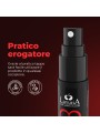 Rozluźniający Spray Analny Rear Pleasure 20Ml IntimateLine