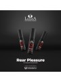 Rozluźniający Spray Analny Rear Pleasure 20Ml IntimateLine