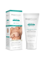 Krem Ujędrniający Biust Breast Booster 75Ml IntimateLine