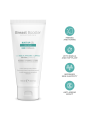 Krem Ujędrniający Biust Breast Booster 75Ml IntimateLine