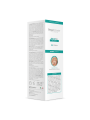Krem Ujędrniający Biust Breast Booster 75Ml IntimateLine