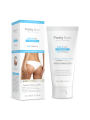 Krem Modelujący Pośladki Pretty Bum 75Ml IntimateLine