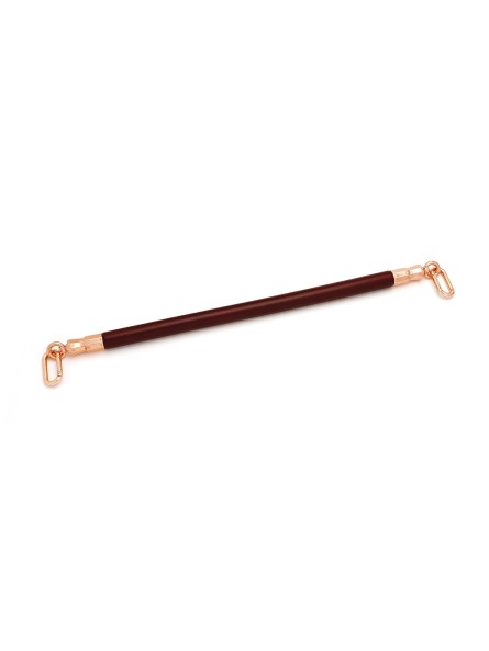 Rozpórka Wine Red Spreader Bar Liebe Seele