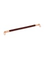 Rozpórka Wine Red Spreader Bar Liebe Seele
