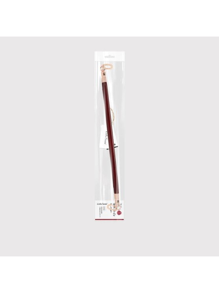 Rozpórka Wine Red Spreader Bar Liebe Seele