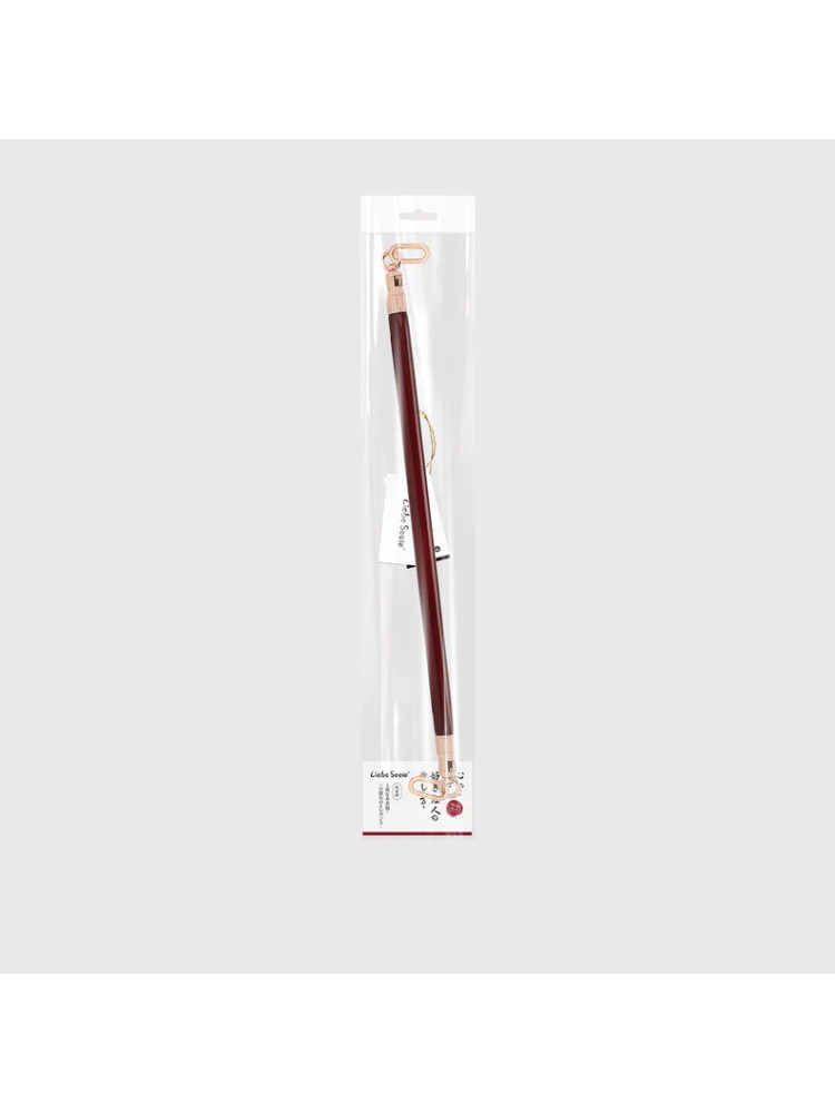 Rozpórka Wine Red Spreader Bar Liebe Seele