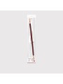 Rozpórka Wine Red Spreader Bar Liebe Seele