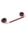 Rozpórka Wine Red Spreader Bar Liebe Seele