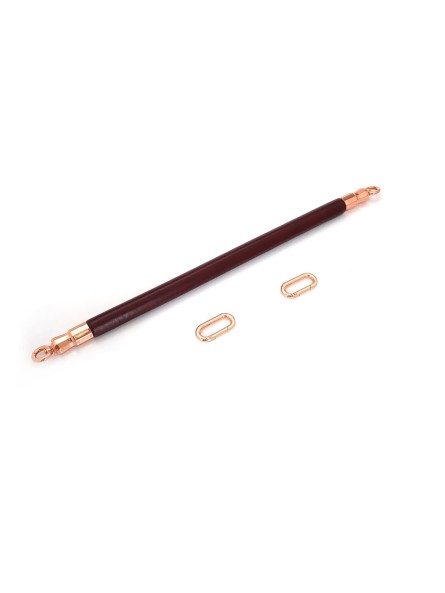 Rozpórka Wine Red Spreader Bar Liebe Seele
