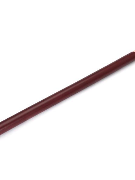 Rozpórka Wine Red Spreader Bar Liebe Seele