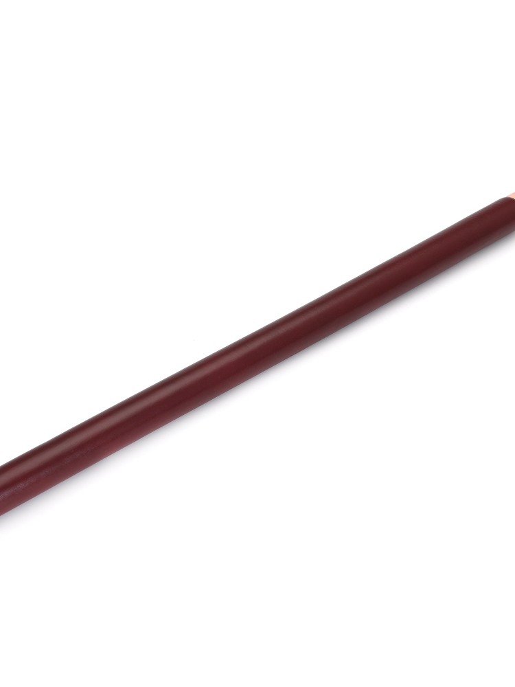 Rozpórka Wine Red Spreader Bar Liebe Seele