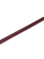 Rozpórka Wine Red Spreader Bar Liebe Seele
