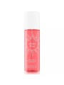 Mgiełka Sol De Verano Amber Plum 200Ml Neness