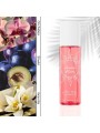 Mgiełka Sol De Verano Amber Plum 200Ml Neness