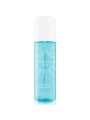 Mgiełka Sol De Verano Blackcurrant Velvet 200Ml Neness