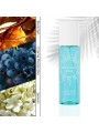 Mgiełka Sol De Verano Blackcurrant Velvet 200Ml Neness