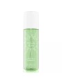 Mgiełka Sol De Verano Pistachio Bueno 200Ml Neness