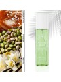 Mgiełka Sol De Verano Pistachio Bueno 200Ml Neness