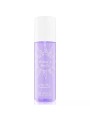 Mgiełka Sol De Verano Orchid & Vanilla 200Ml Neness