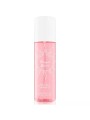 Mgiełka Sol De Verano Dragon Bloom 200Ml Neness
