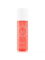 Mgiełka Sol De Verano Sweet Apple 200Ml Neness