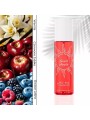 Mgiełka Sol De Verano Sweet Apple 200Ml Neness