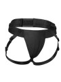 Uprzaż Strap-On Strapless Harness Lovense