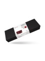 Pas Do Krępowania Wine Red Waist Cuff S Size Liebe Seele