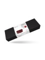 Pas Do Krępowania Wine Red Waist Cuff M Size Liebe Seele