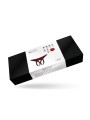 Uprząż Wine Red Strap-On Harness Liebe Seele