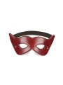 Maska Wine Red Eye Mask Liebe Seele