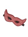 Maska Wine Red Eye Mask Liebe Seele