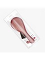 Packa Wine Red Round Paddle Liebe Seele