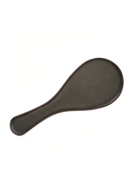 Packa Wine Red Round Paddle Liebe Seele