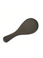 Packa Wine Red Round Paddle Liebe Seele