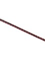 Bicz Wine Red Bull Whip Liebe Seele