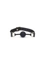 Knebel Dark Secret Ball Gag Liebe Seele