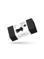Kajdanki Dark Secret Handcuffs Liebe Seele